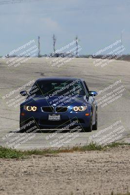 media/Apr-06-2024-BMW Club of San Diego (Sat) [[b976d36a23]]/C Group/Session 2 (Outside Grapevine)/